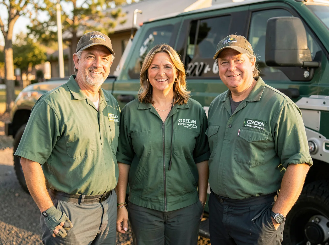 Water Damage Restoration company in Monte Vista, CO